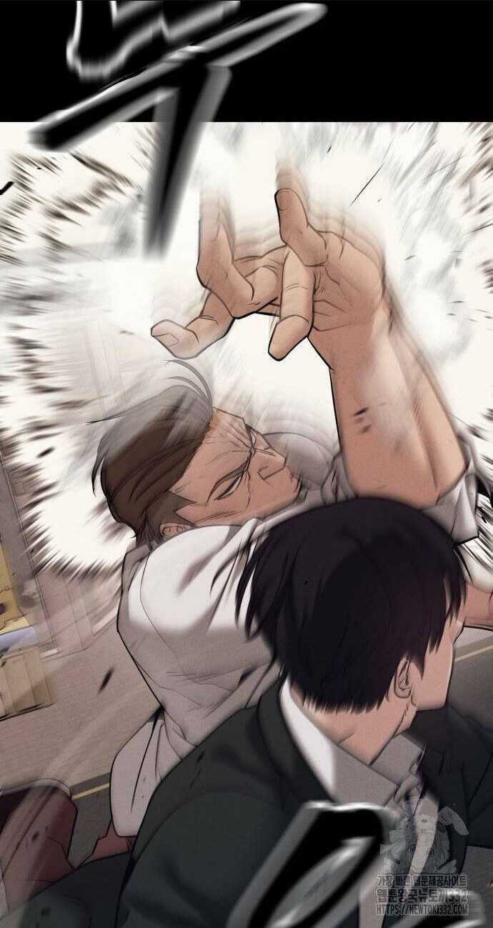 Giang Hồ Thực Thi Công Lý Chapter 94 trang 103