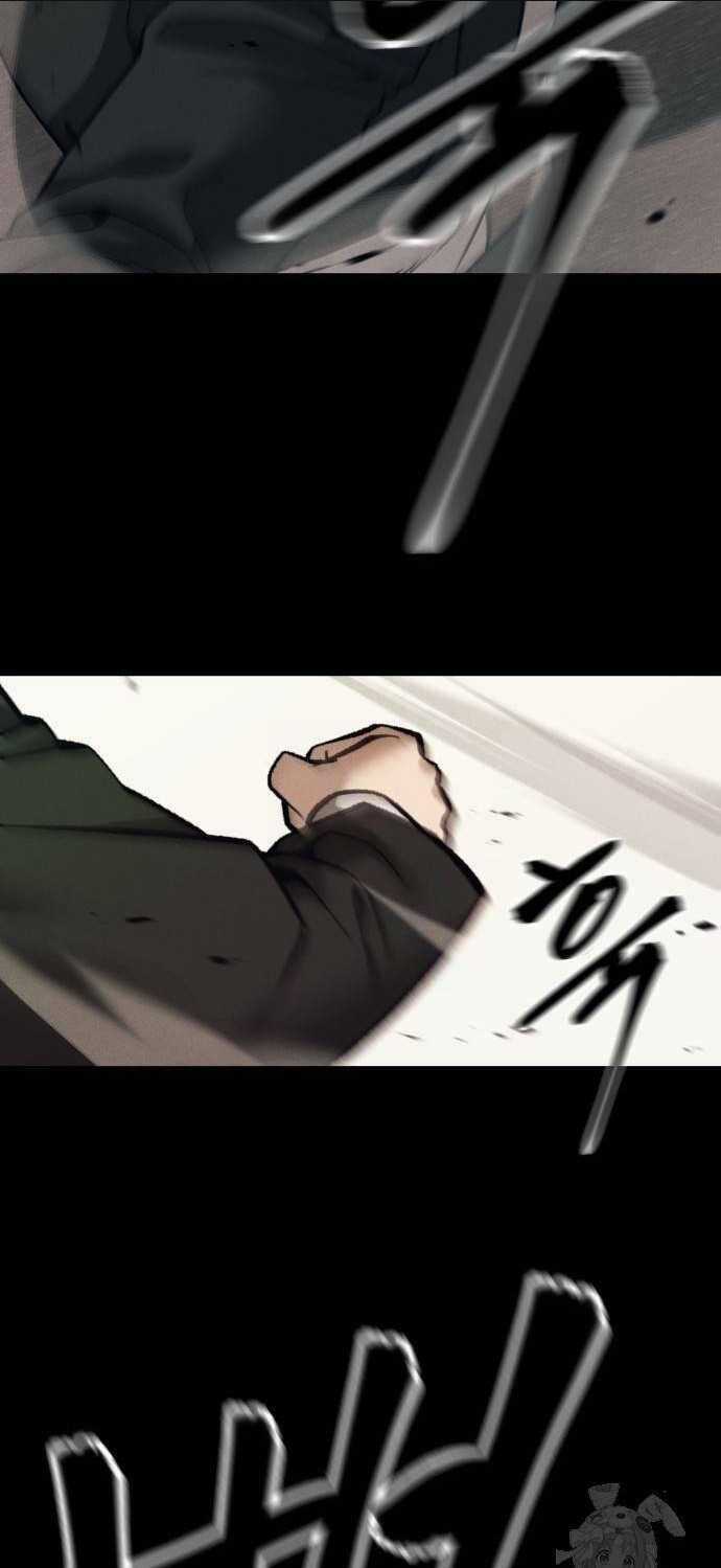 Giang Hồ Thực Thi Công Lý Chapter 94 trang 104