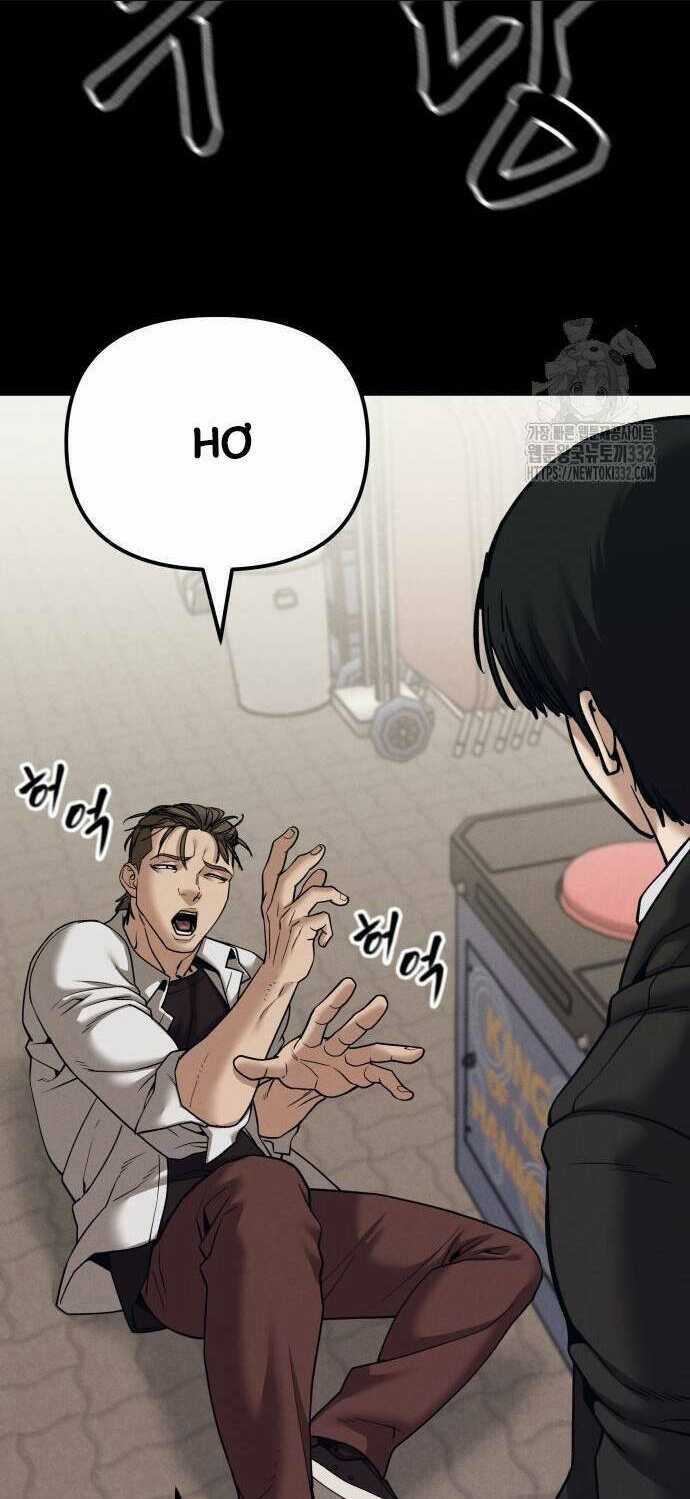 Giang Hồ Thực Thi Công Lý Chapter 94 trang 109