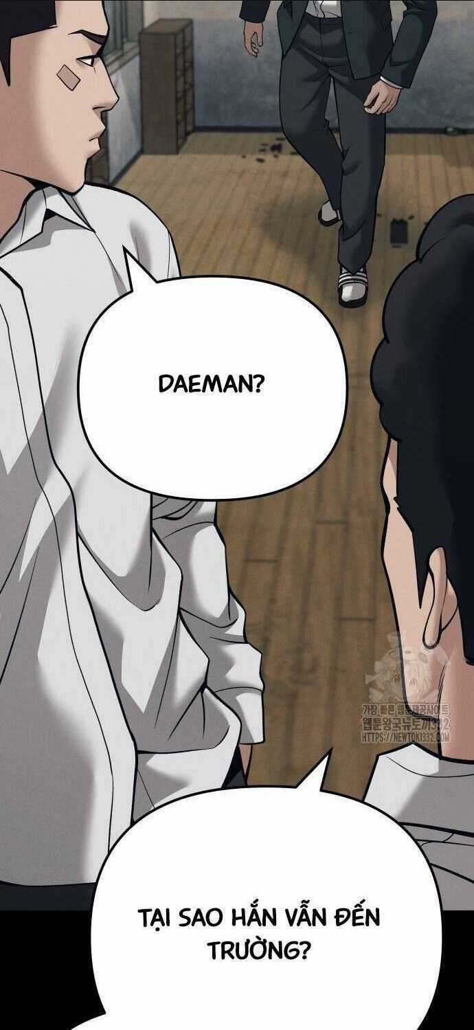 Giang Hồ Thực Thi Công Lý Chapter 94 trang 11