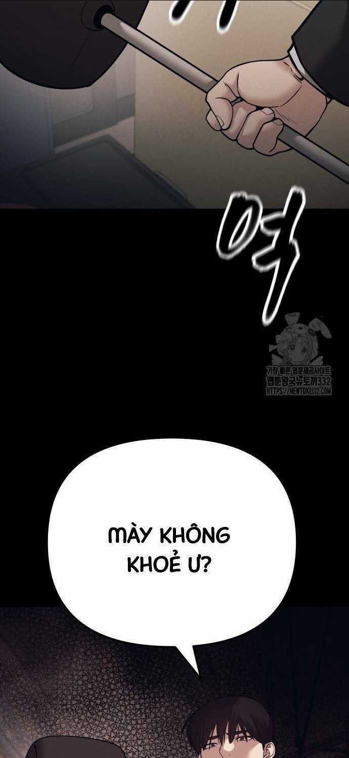 Giang Hồ Thực Thi Công Lý Chapter 94 trang 112