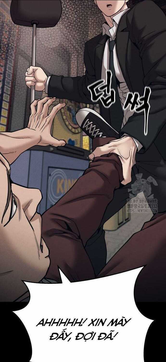 Giang Hồ Thực Thi Công Lý Chapter 94 trang 113