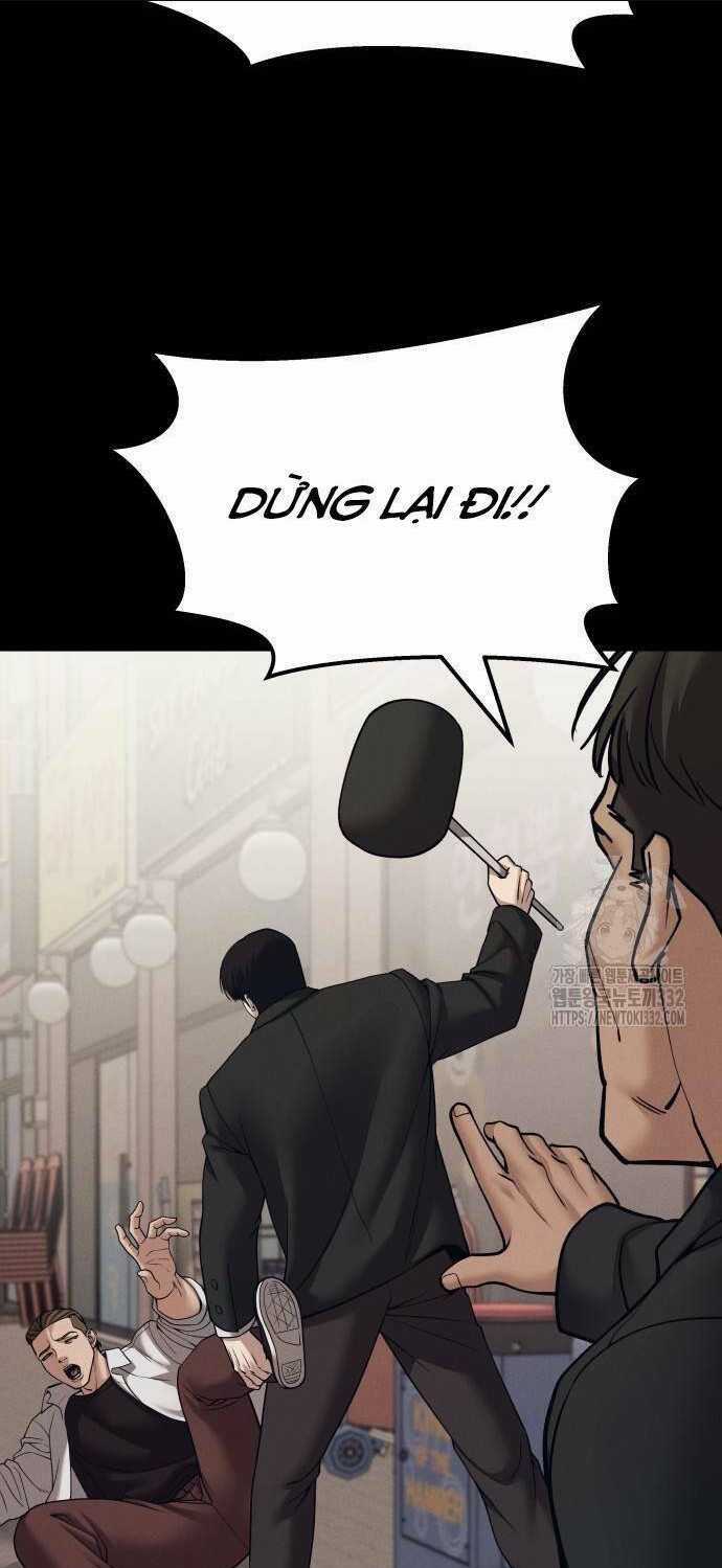 Giang Hồ Thực Thi Công Lý Chapter 94 trang 114