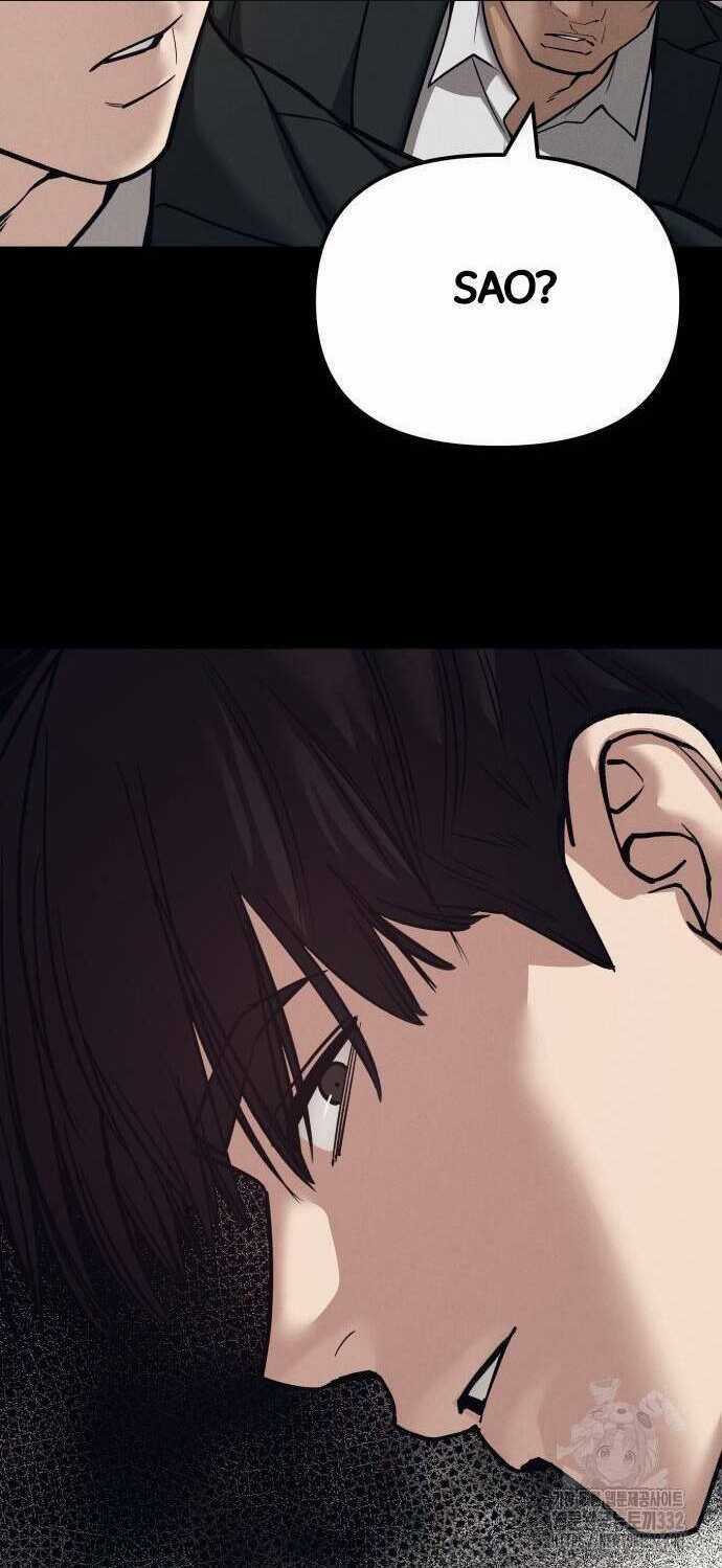 Giang Hồ Thực Thi Công Lý Chapter 94 trang 119