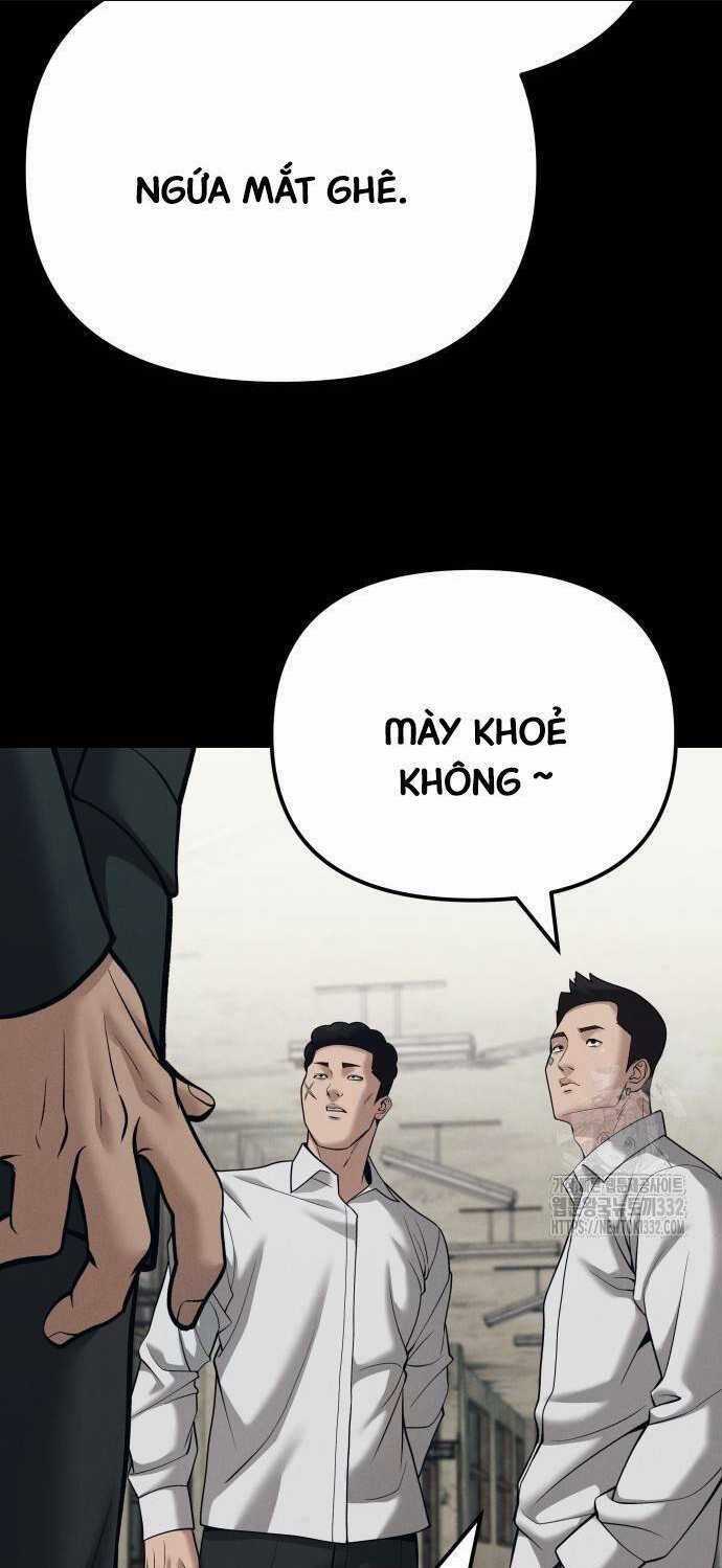 Giang Hồ Thực Thi Công Lý Chapter 94 trang 12