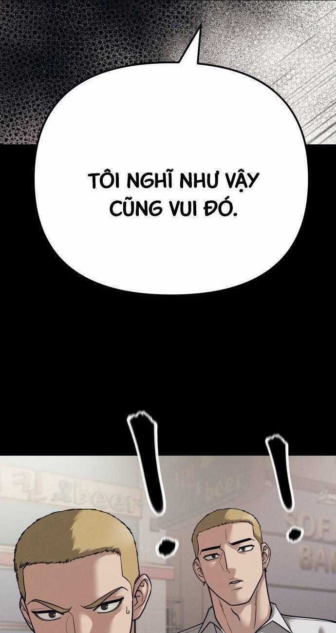 Giang Hồ Thực Thi Công Lý Chapter 94 trang 120