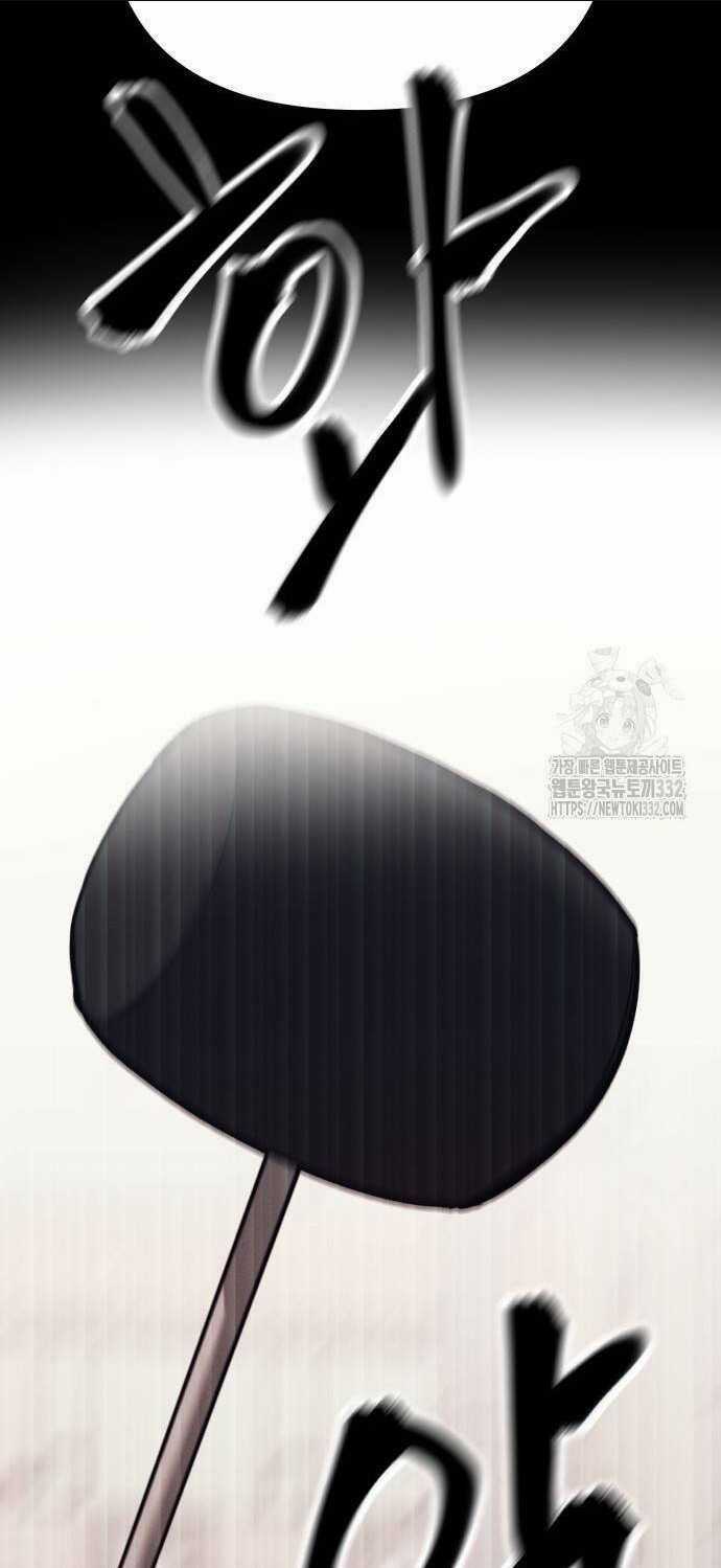 Giang Hồ Thực Thi Công Lý Chapter 94 trang 124