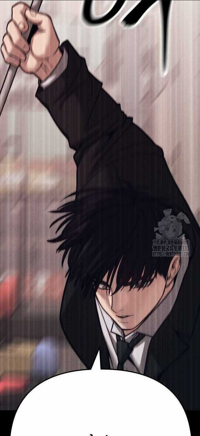 Giang Hồ Thực Thi Công Lý Chapter 94 trang 125