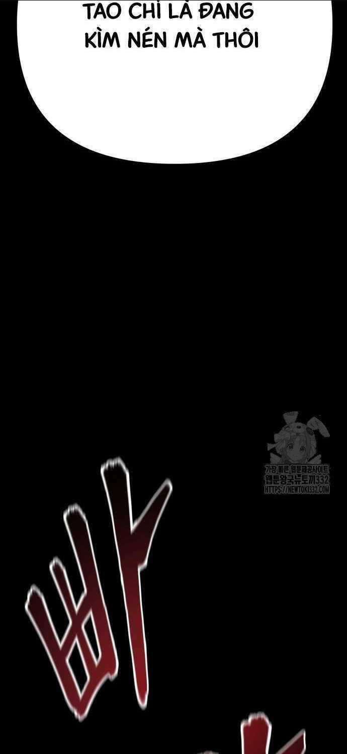 Giang Hồ Thực Thi Công Lý Chapter 94 trang 126