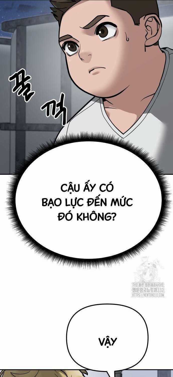 Giang Hồ Thực Thi Công Lý Chapter 94 trang 128