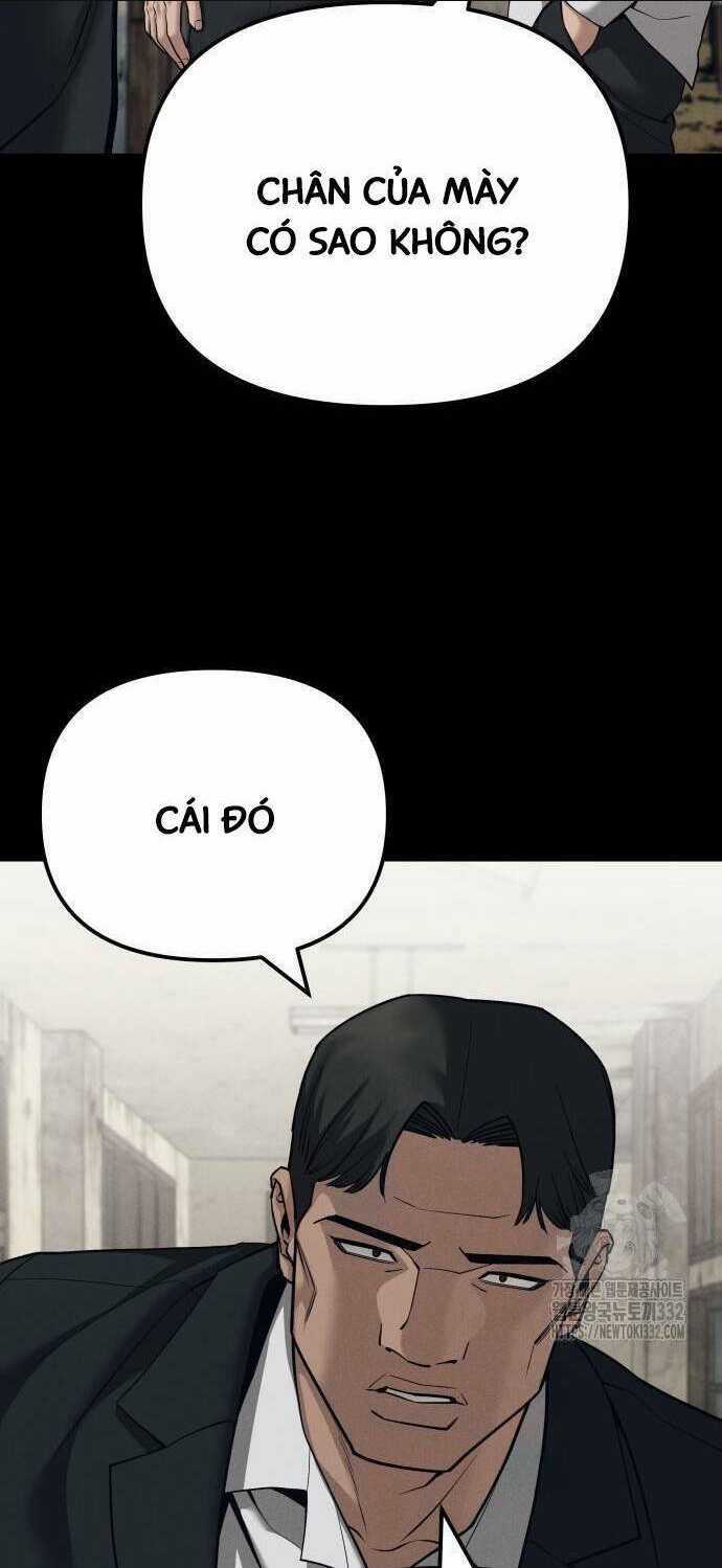 Giang Hồ Thực Thi Công Lý Chapter 94 trang 13