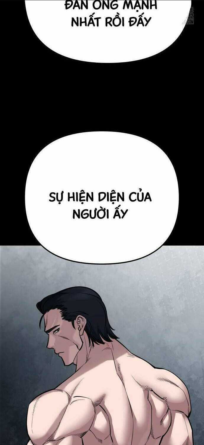 Giang Hồ Thực Thi Công Lý Chapter 94 trang 133