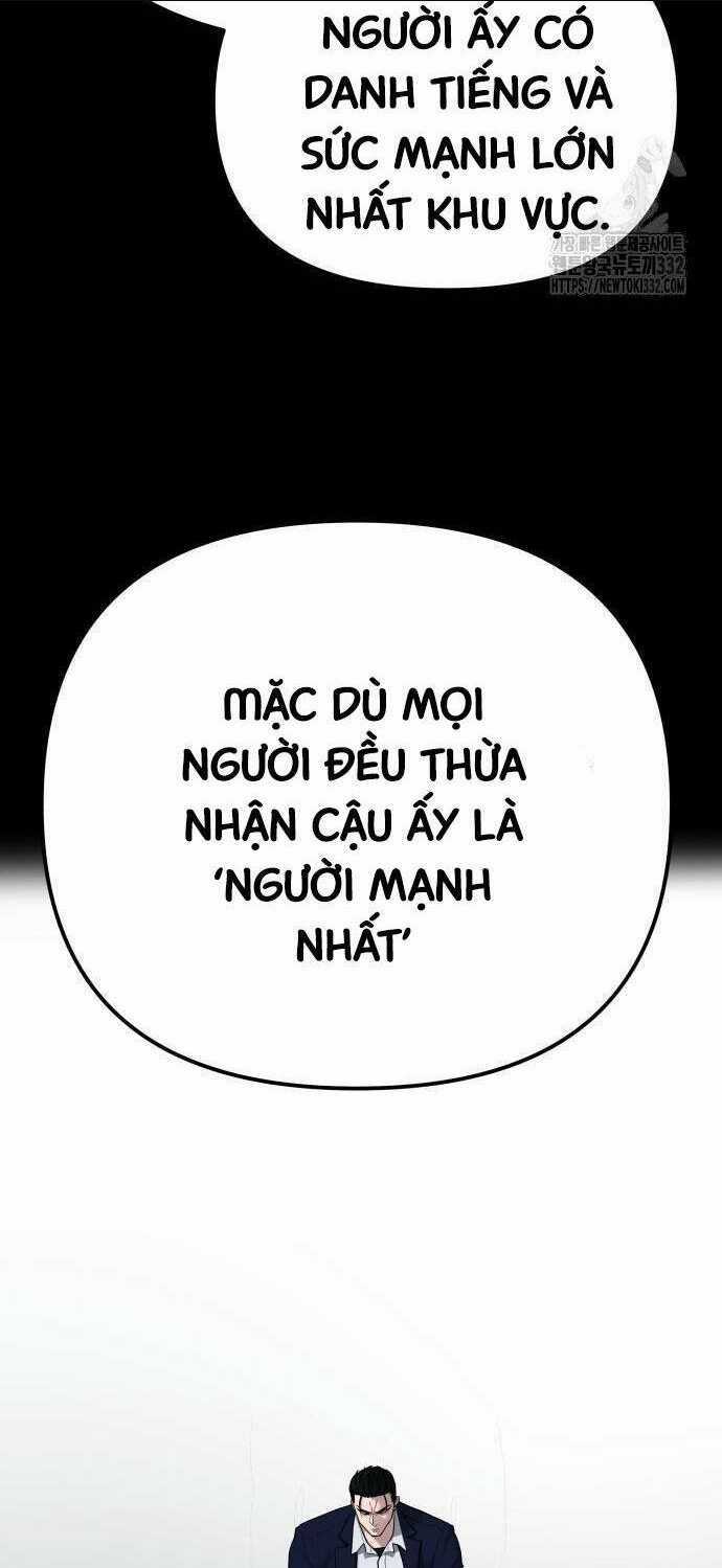 Giang Hồ Thực Thi Công Lý Chapter 94 trang 135