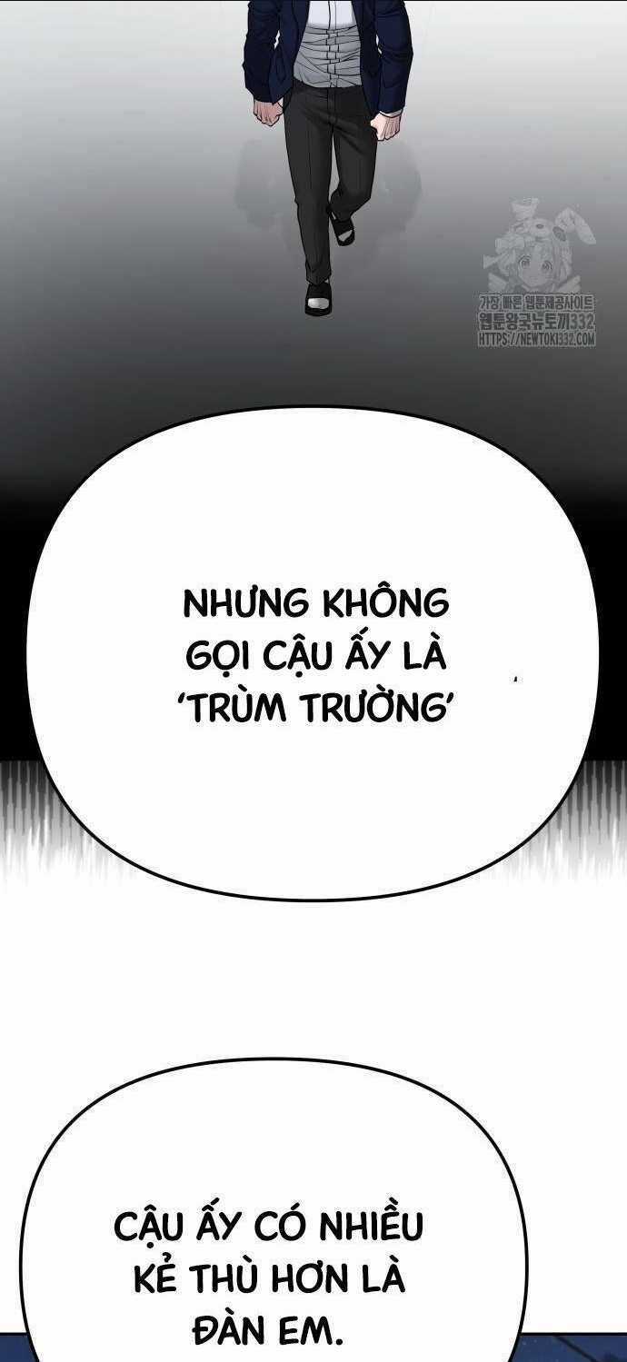 Giang Hồ Thực Thi Công Lý Chapter 94 trang 136