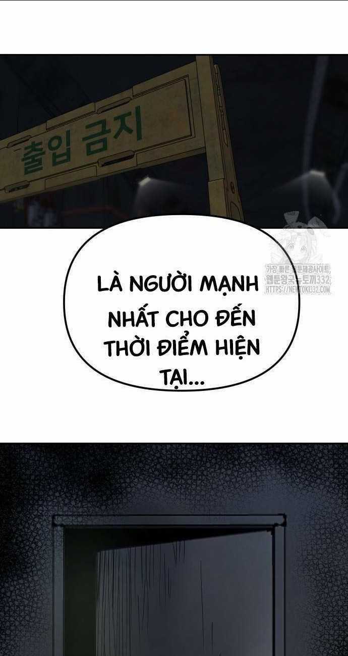 Giang Hồ Thực Thi Công Lý Chapter 94 trang 138