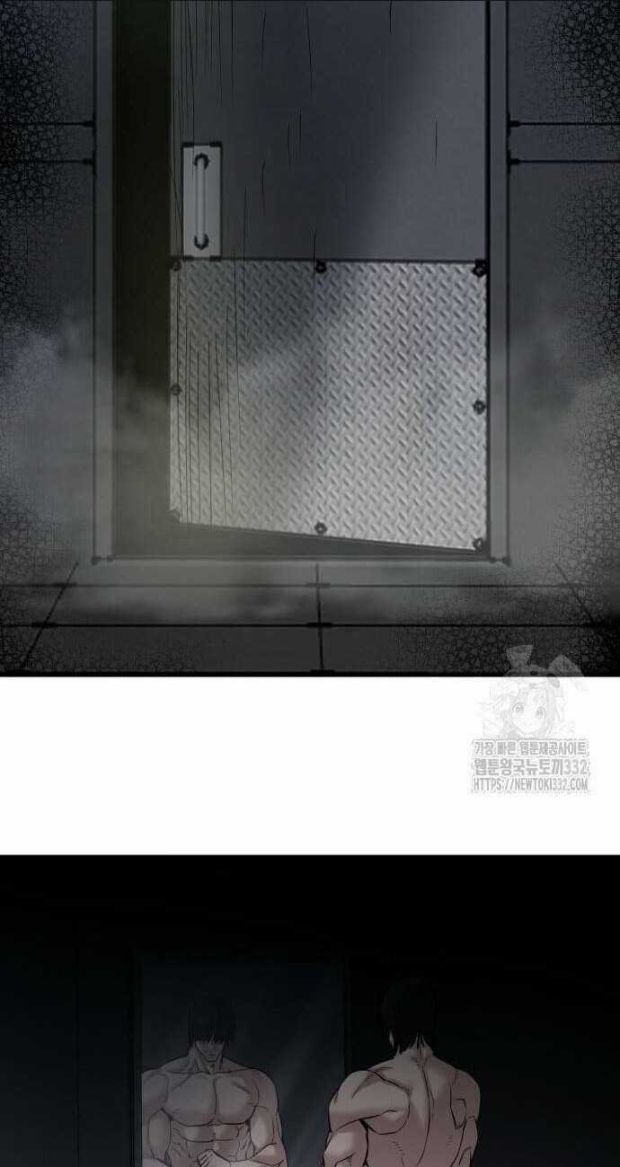 Giang Hồ Thực Thi Công Lý Chapter 94 trang 139