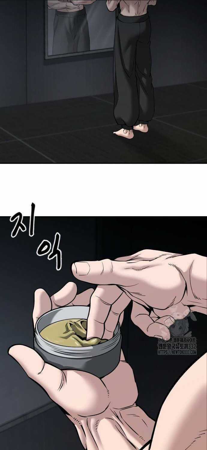 Giang Hồ Thực Thi Công Lý Chapter 94 trang 140