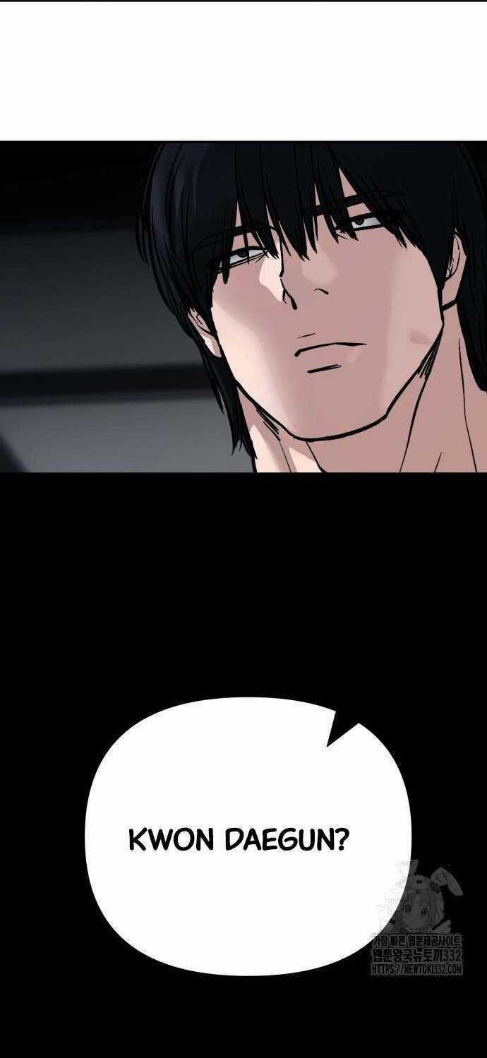 Giang Hồ Thực Thi Công Lý Chapter 94 trang 142