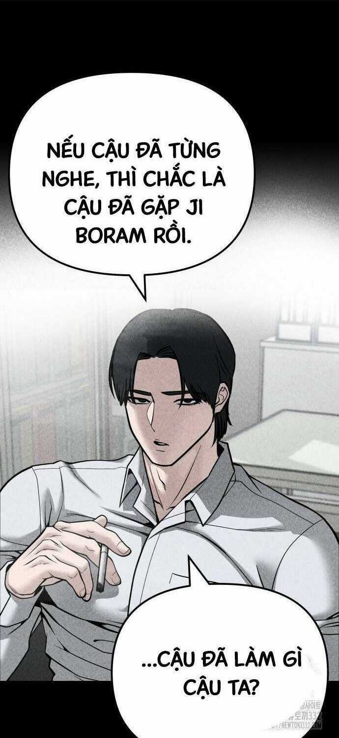 Giang Hồ Thực Thi Công Lý Chapter 94 trang 143