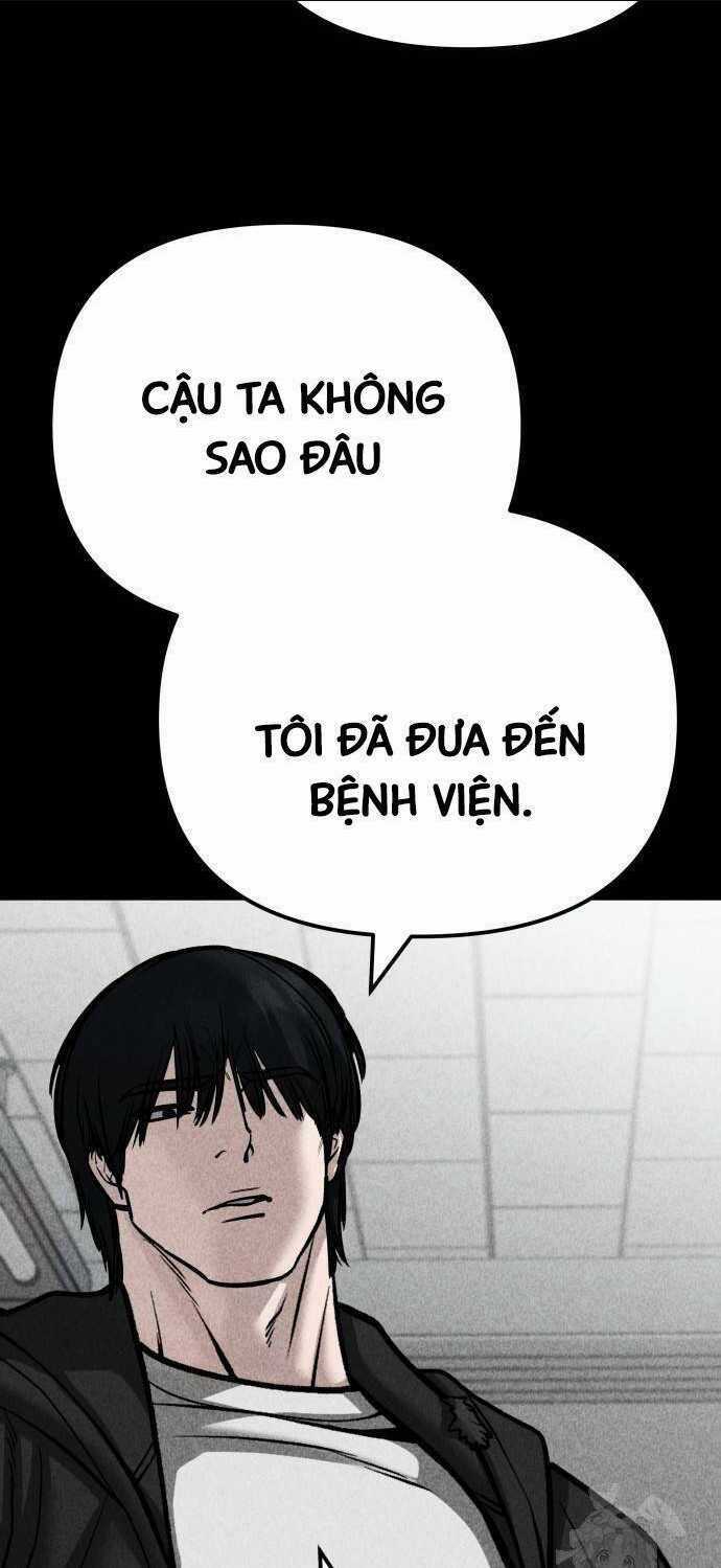 Giang Hồ Thực Thi Công Lý Chapter 94 trang 144