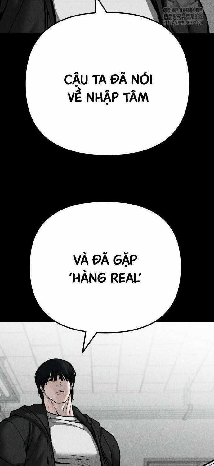 Giang Hồ Thực Thi Công Lý Chapter 94 trang 145