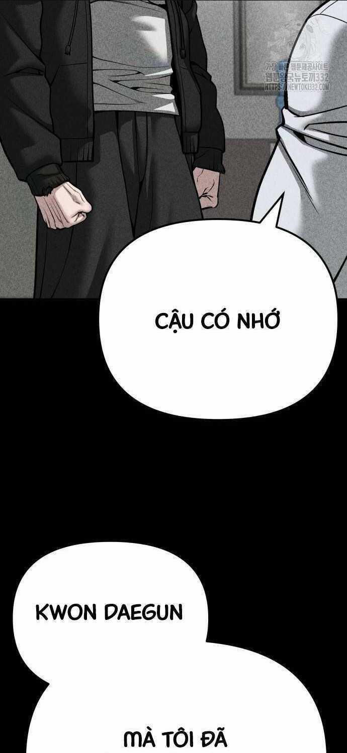 Giang Hồ Thực Thi Công Lý Chapter 94 trang 146