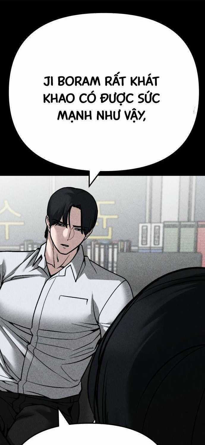 Giang Hồ Thực Thi Công Lý Chapter 94 trang 148