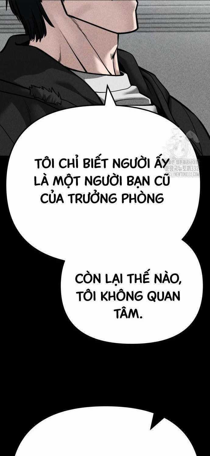 Giang Hồ Thực Thi Công Lý Chapter 94 trang 150