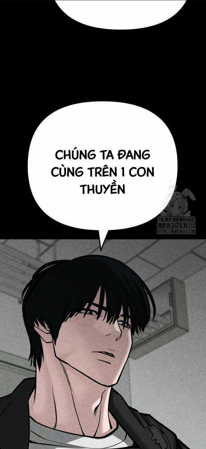 Giang Hồ Thực Thi Công Lý Chapter 94 trang 152