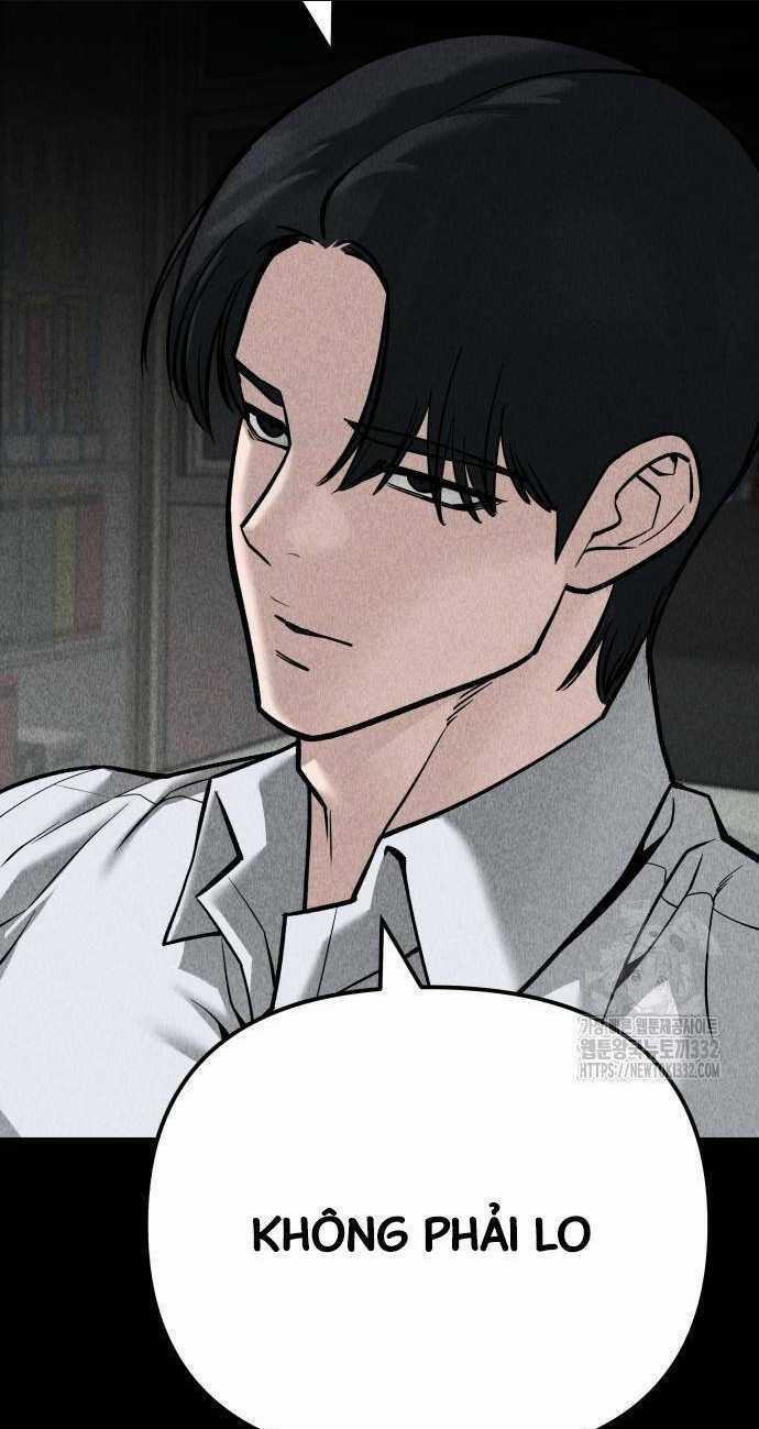 Giang Hồ Thực Thi Công Lý Chapter 94 trang 154