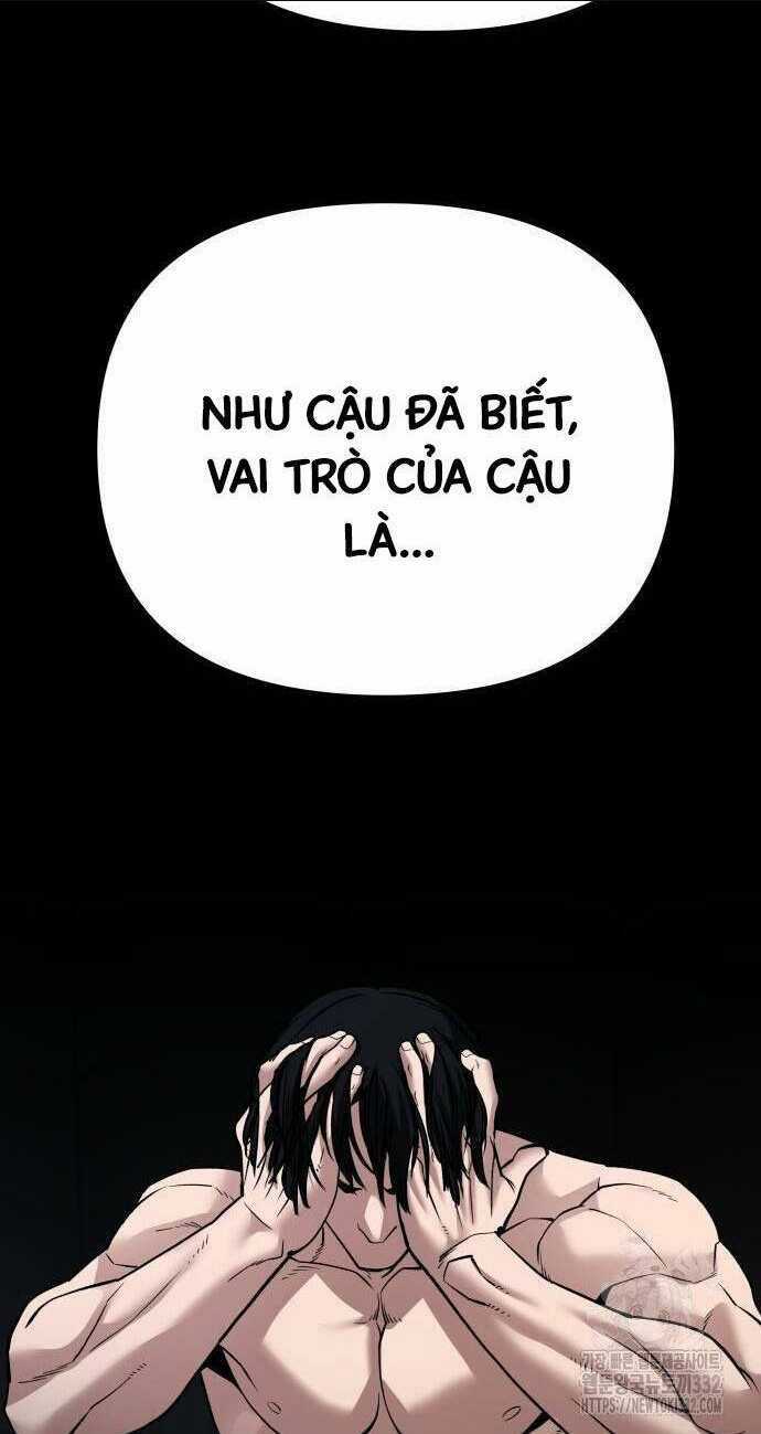 Giang Hồ Thực Thi Công Lý Chapter 94 trang 155