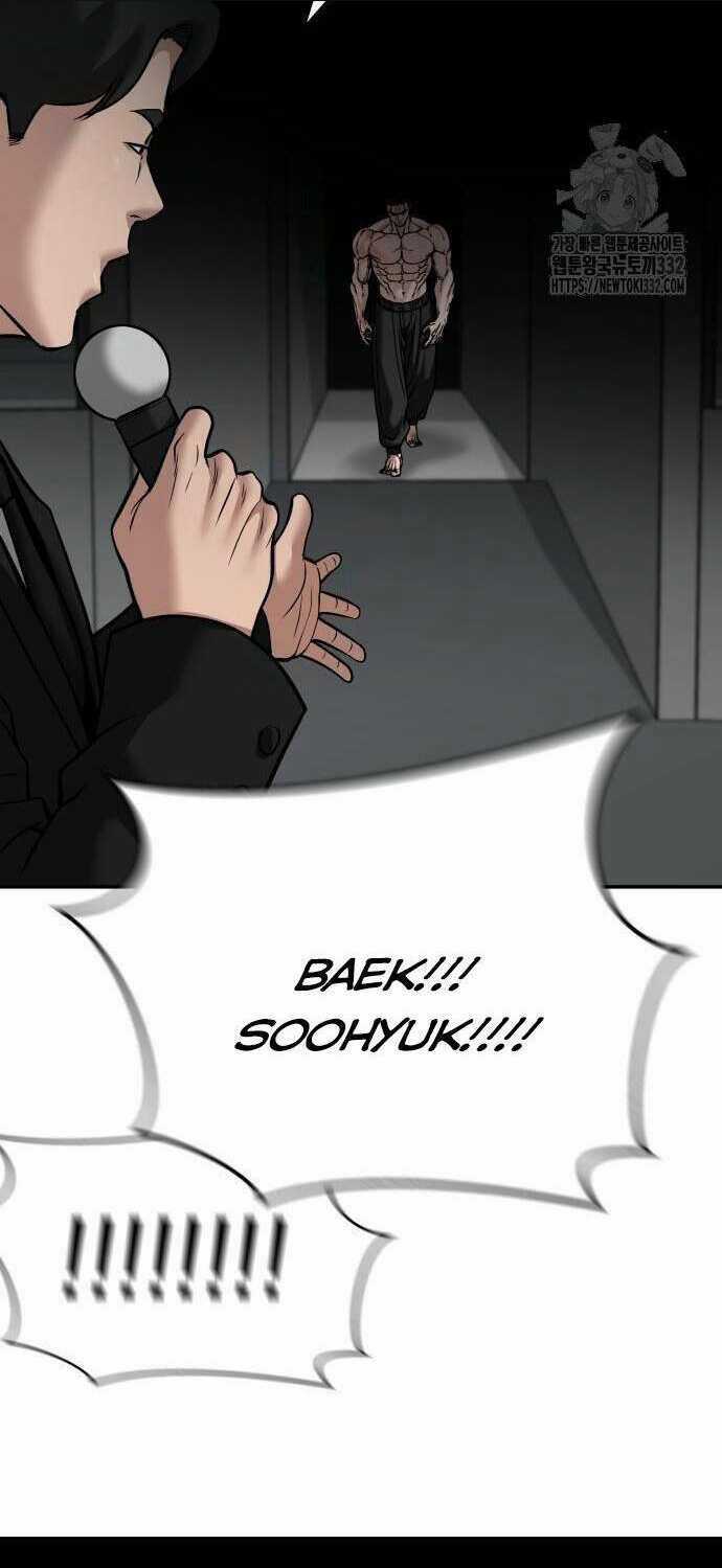 Giang Hồ Thực Thi Công Lý Chapter 94 trang 159