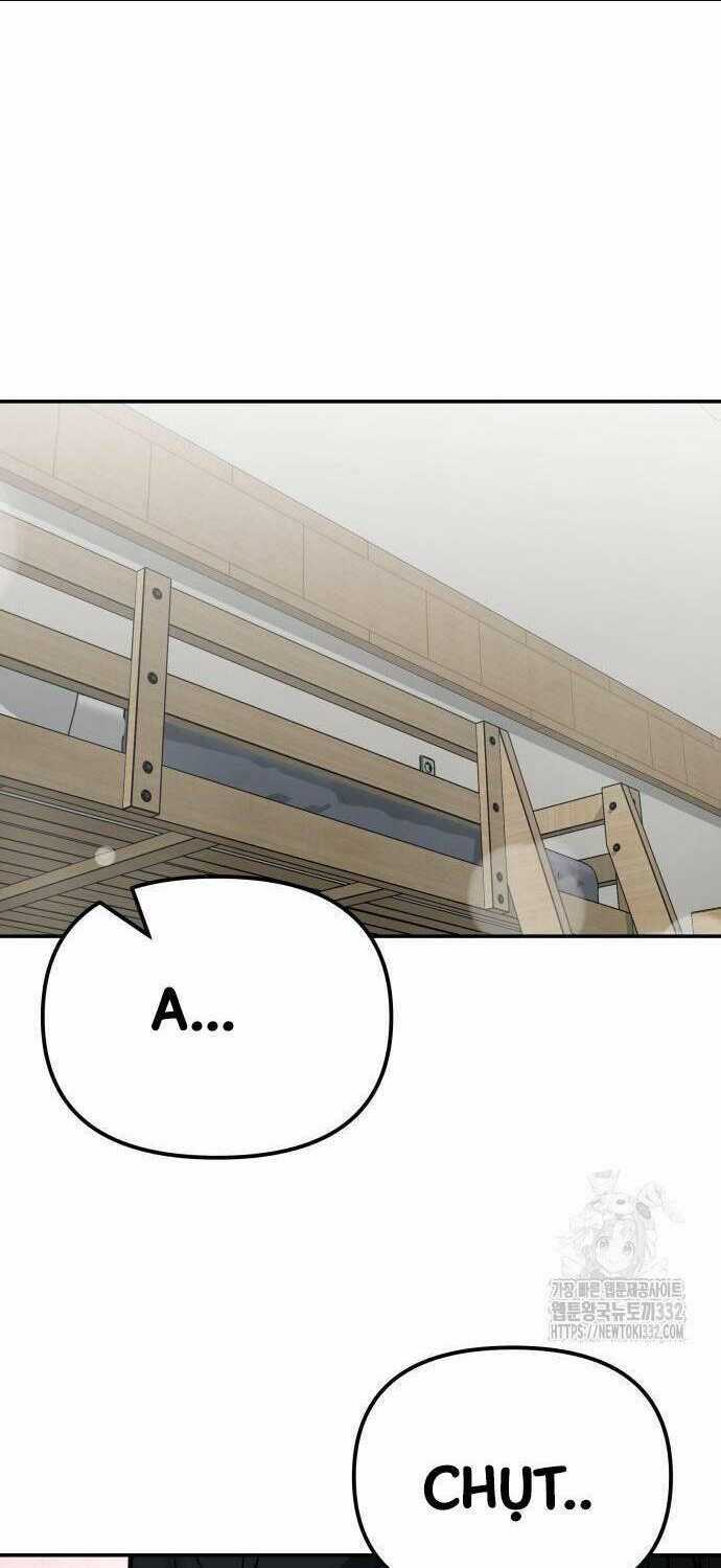 Giang Hồ Thực Thi Công Lý Chapter 94 trang 169