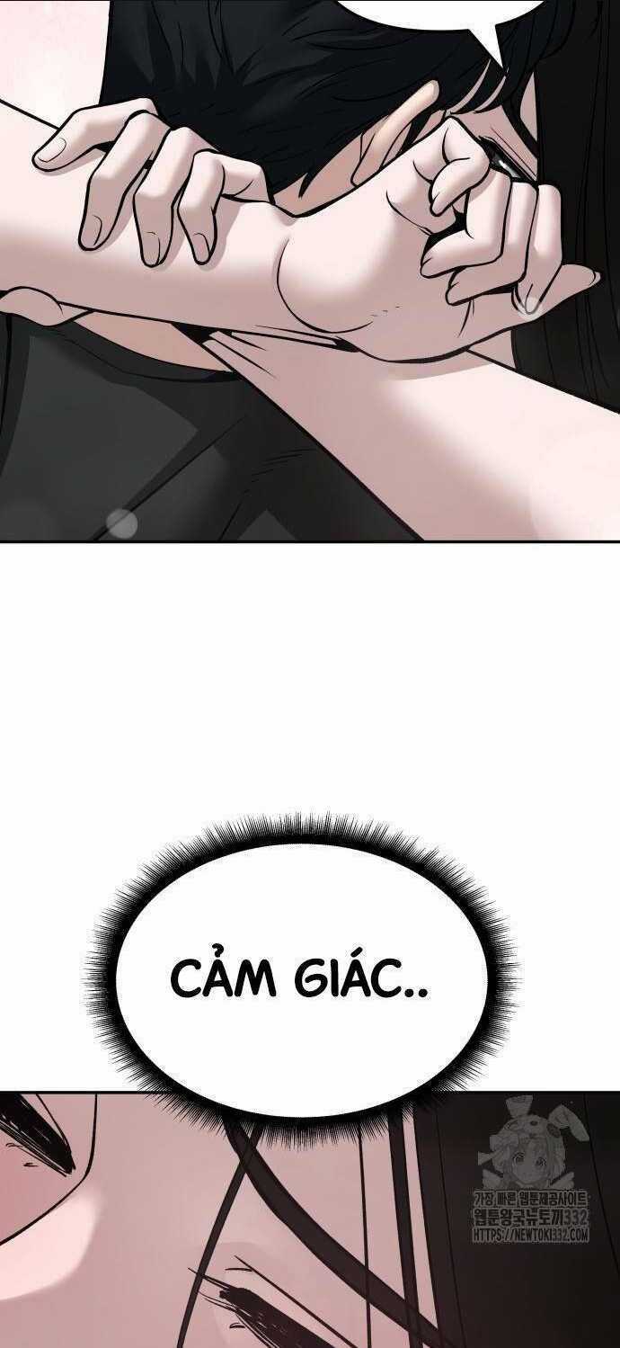 Giang Hồ Thực Thi Công Lý Chapter 94 trang 170