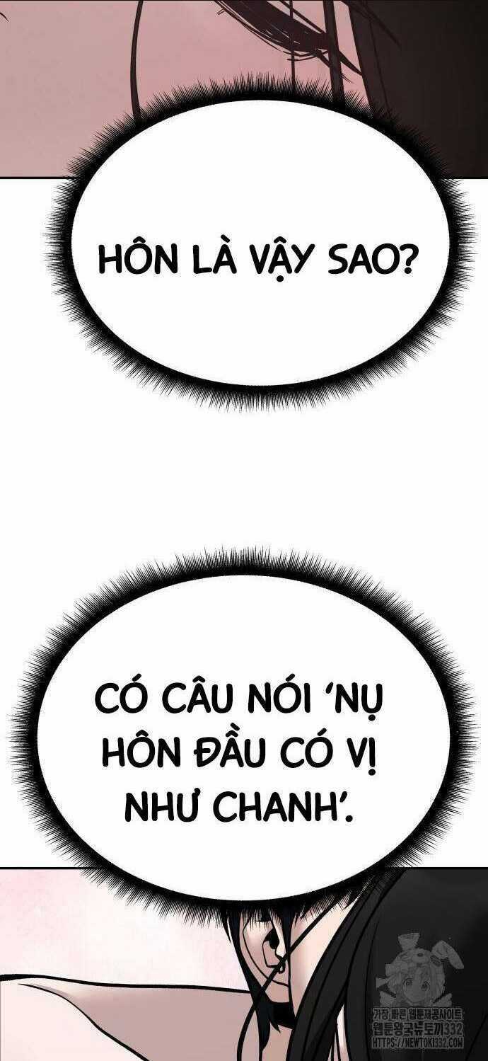 Giang Hồ Thực Thi Công Lý Chapter 94 trang 171