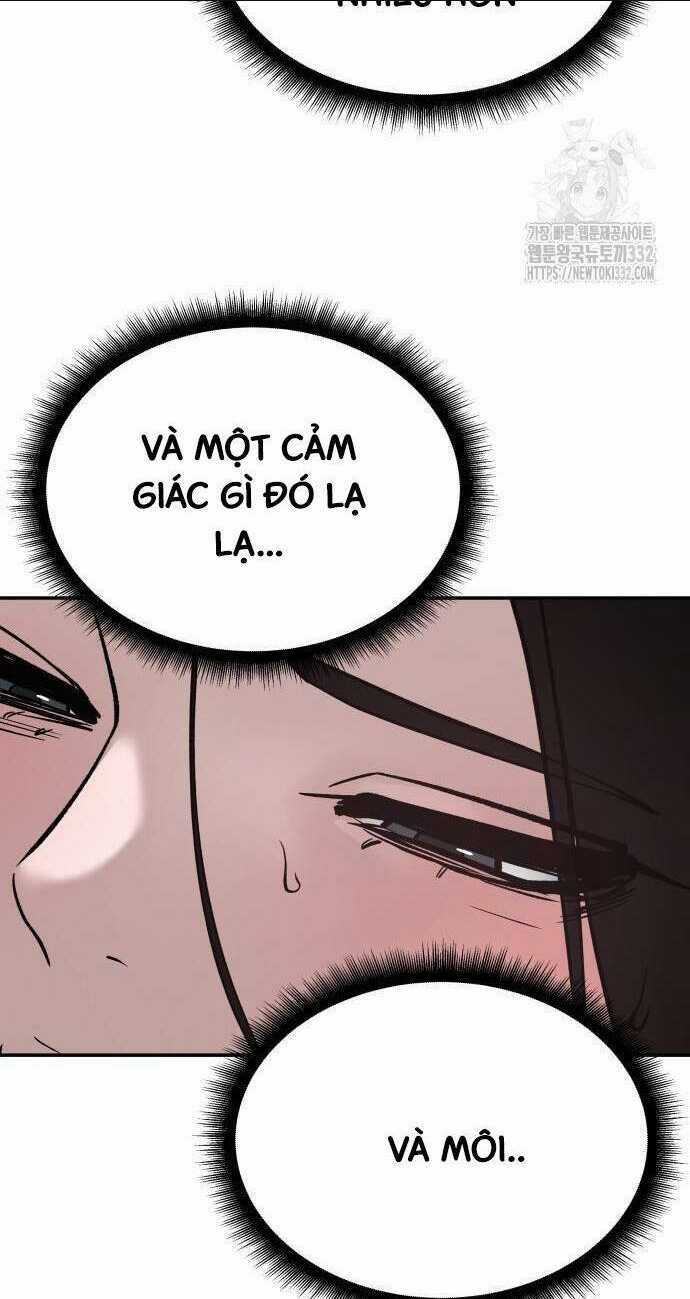 Giang Hồ Thực Thi Công Lý Chapter 94 trang 173