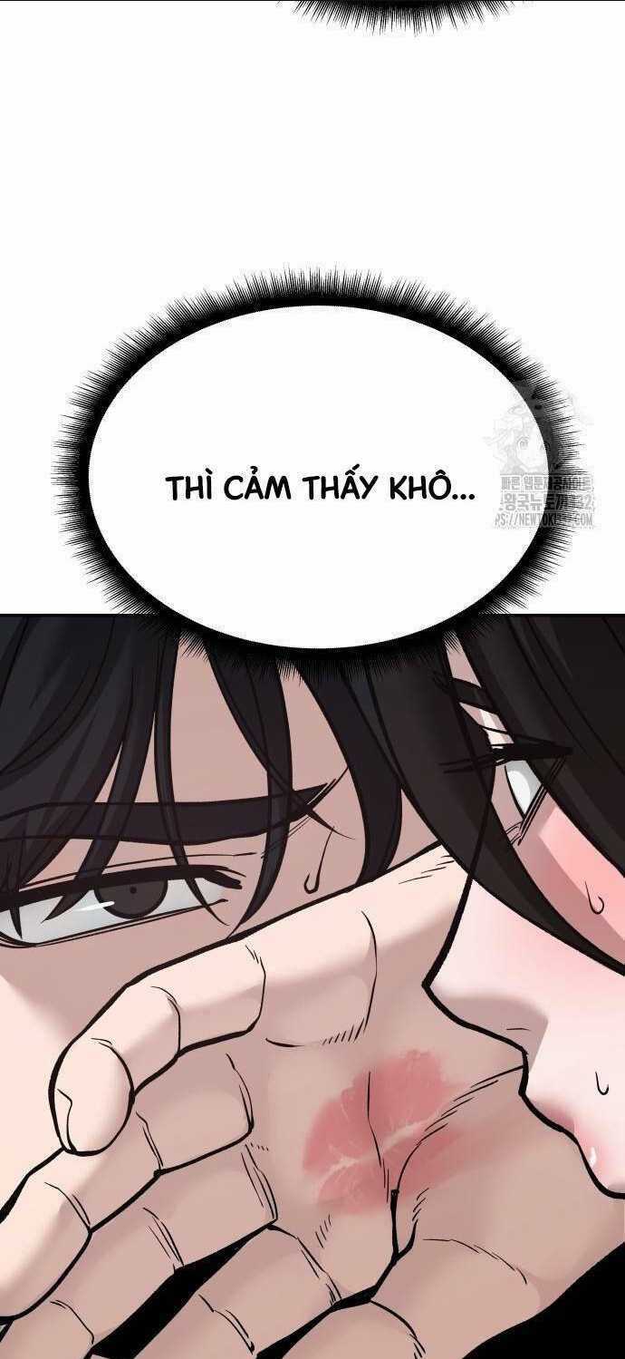 Giang Hồ Thực Thi Công Lý Chapter 94 trang 174