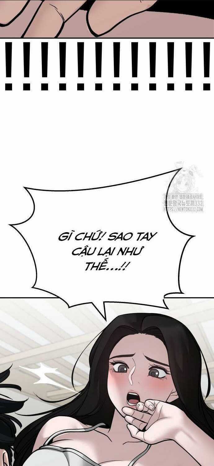 Giang Hồ Thực Thi Công Lý Chapter 94 trang 175