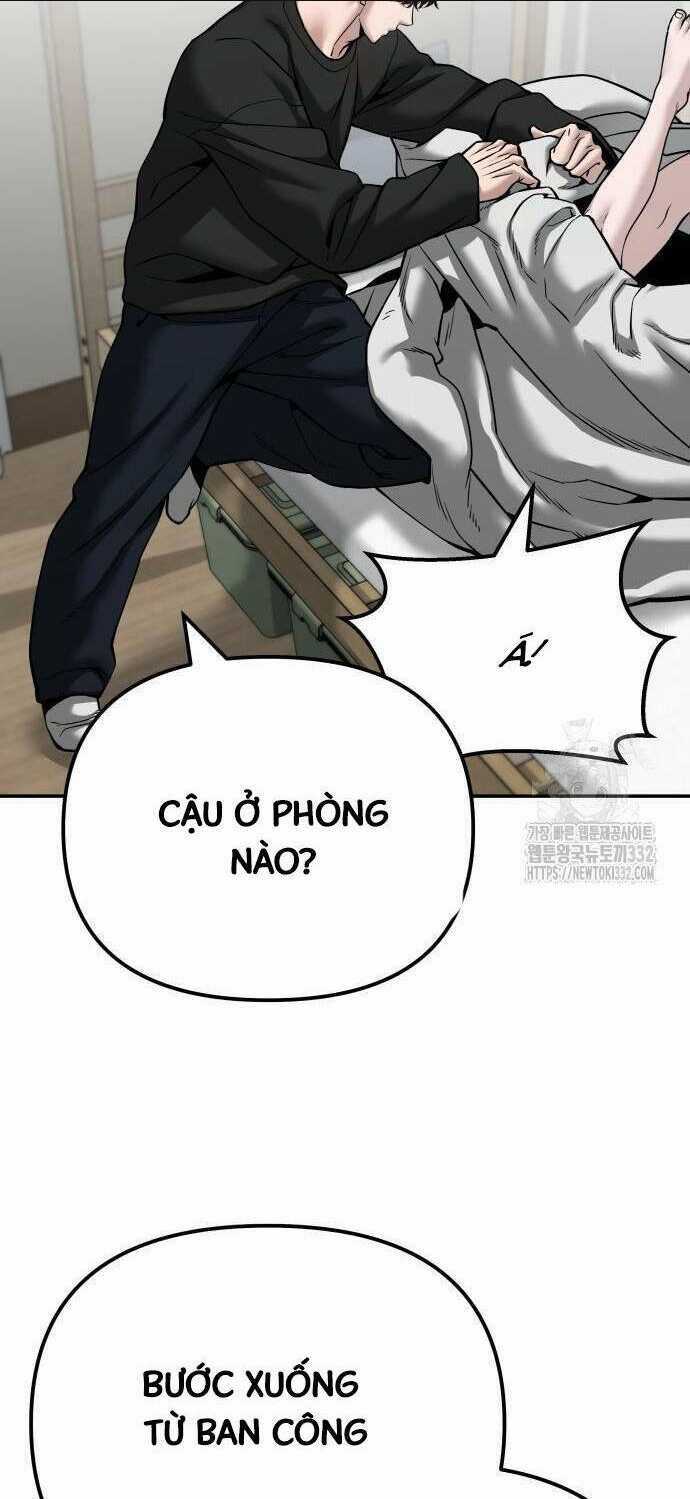 Giang Hồ Thực Thi Công Lý Chapter 94 trang 177