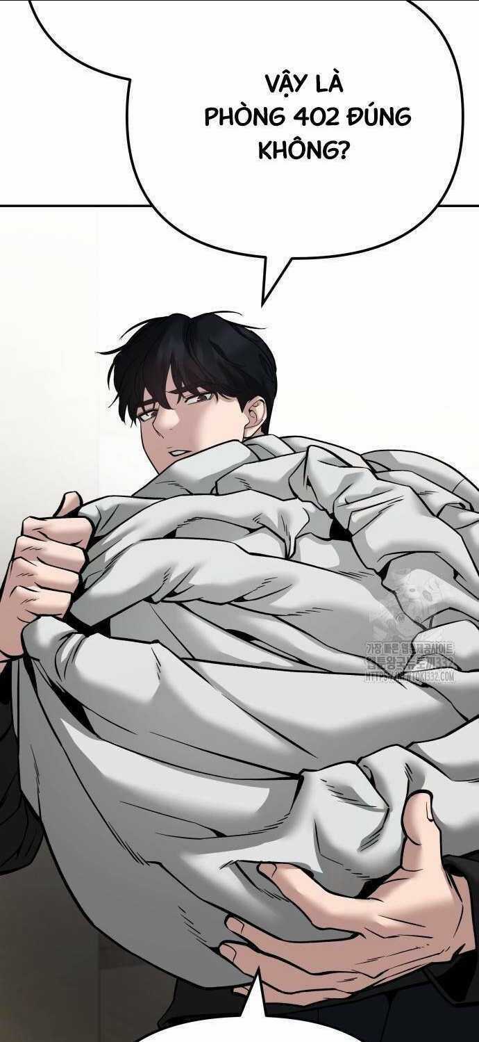 Giang Hồ Thực Thi Công Lý Chapter 94 trang 178