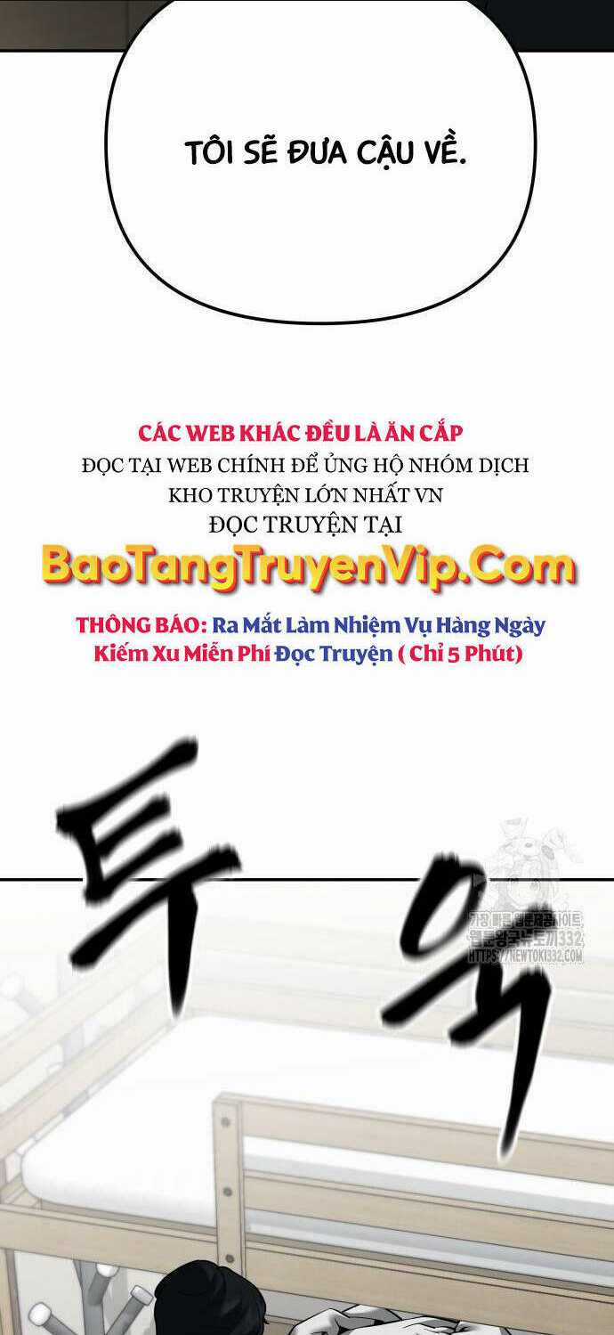 Giang Hồ Thực Thi Công Lý Chapter 94 trang 179