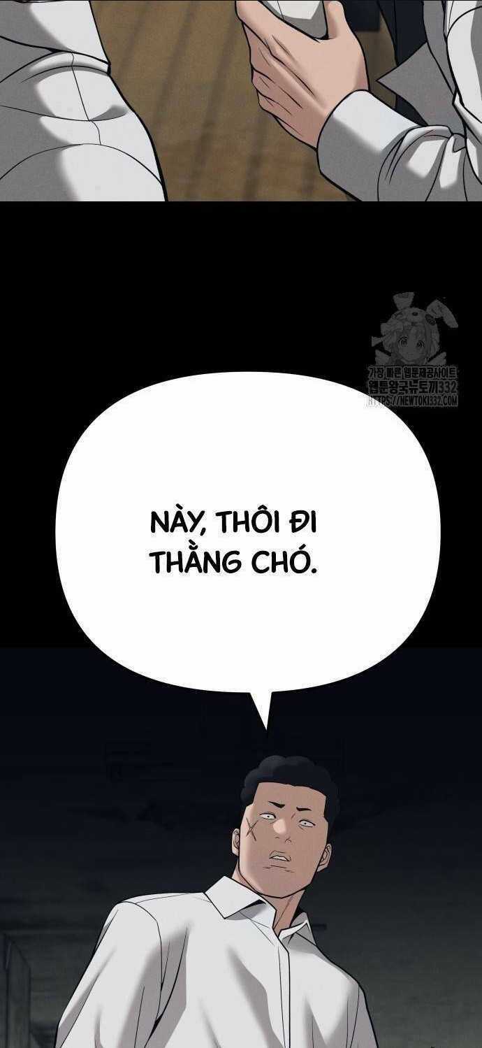 Giang Hồ Thực Thi Công Lý Chapter 94 trang 18