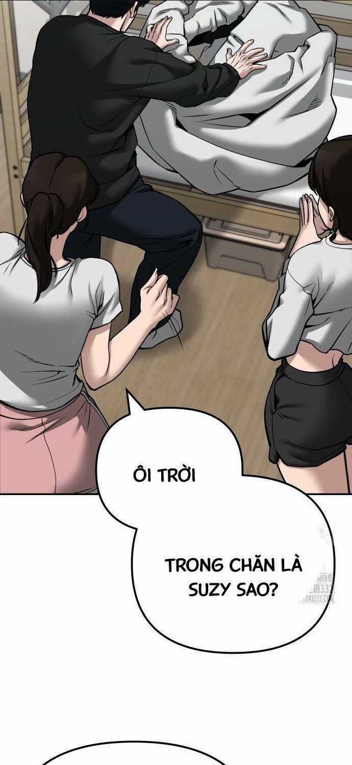 Giang Hồ Thực Thi Công Lý Chapter 94 trang 180