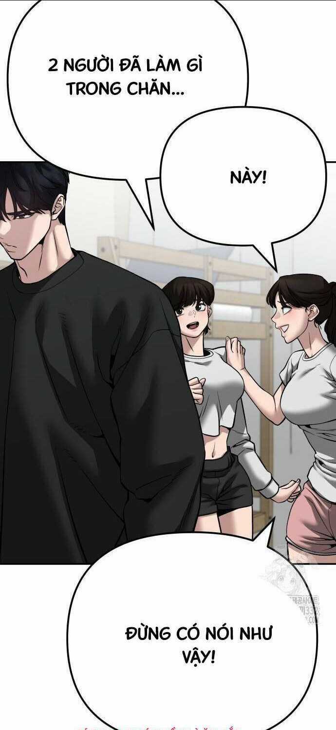 Giang Hồ Thực Thi Công Lý Chapter 94 trang 181