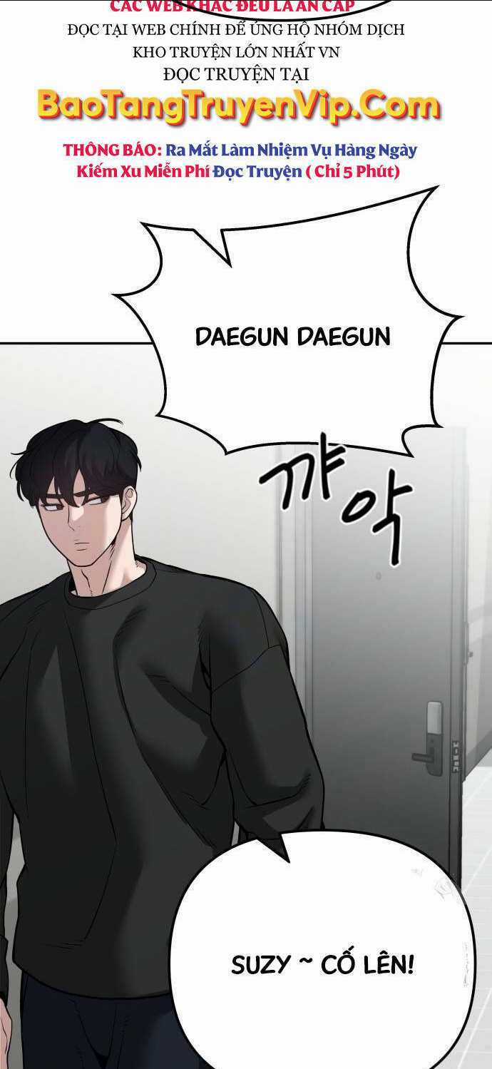 Giang Hồ Thực Thi Công Lý Chapter 94 trang 182