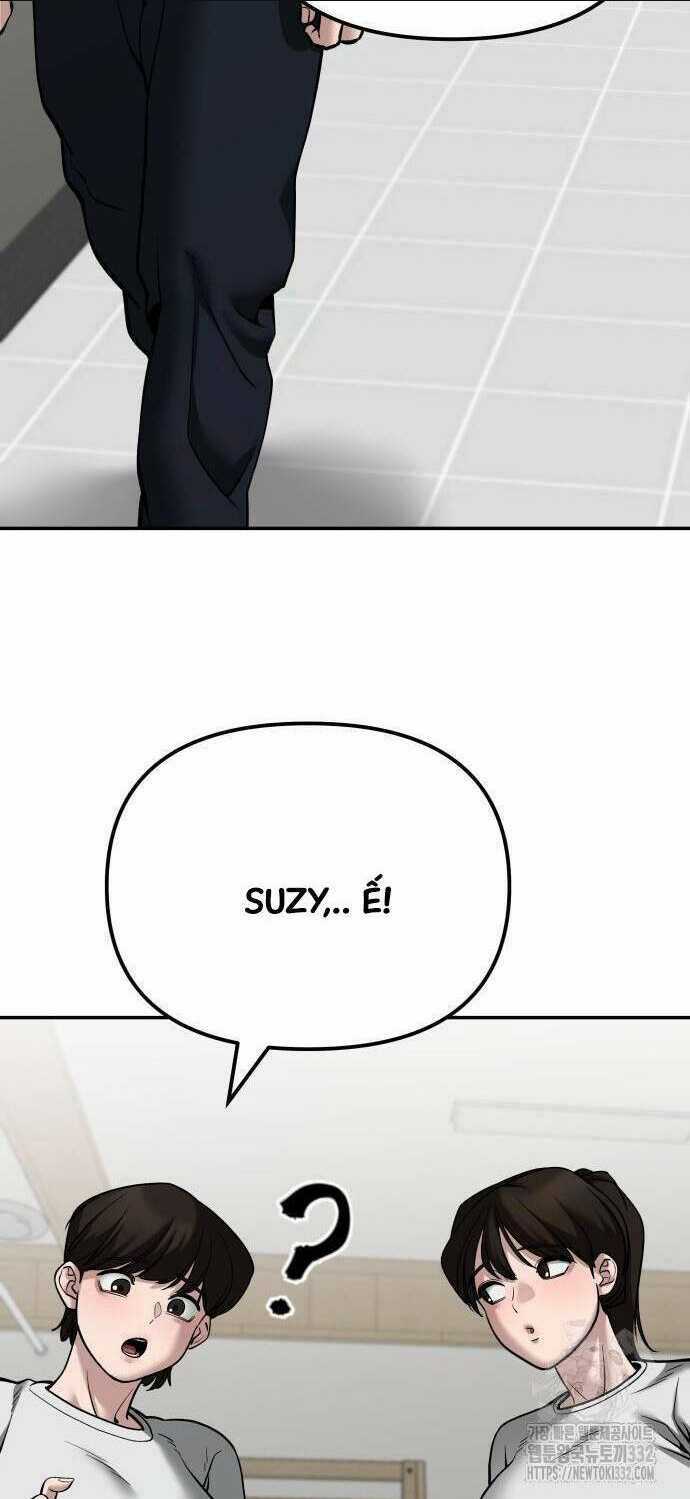 Giang Hồ Thực Thi Công Lý Chapter 94 trang 183