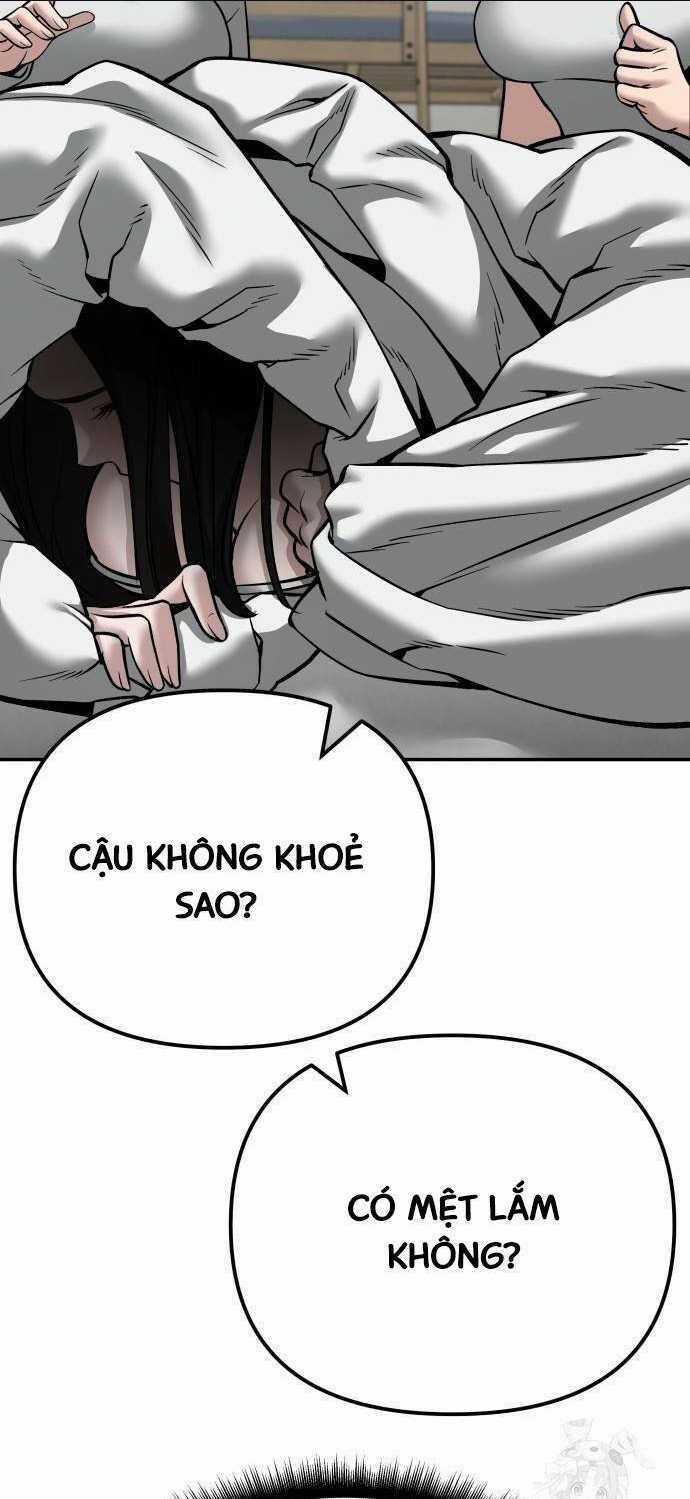 Giang Hồ Thực Thi Công Lý Chapter 94 trang 184