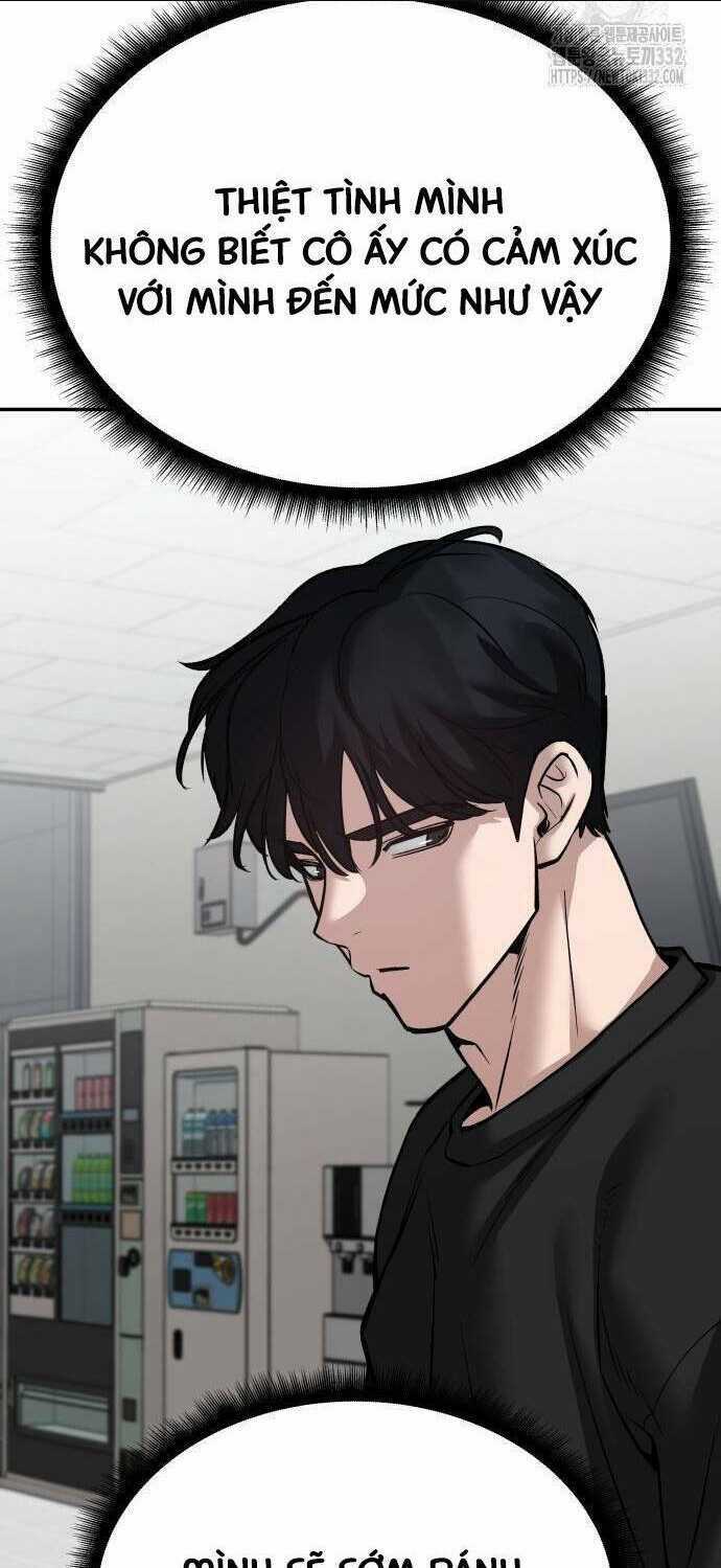 Giang Hồ Thực Thi Công Lý Chapter 94 trang 185