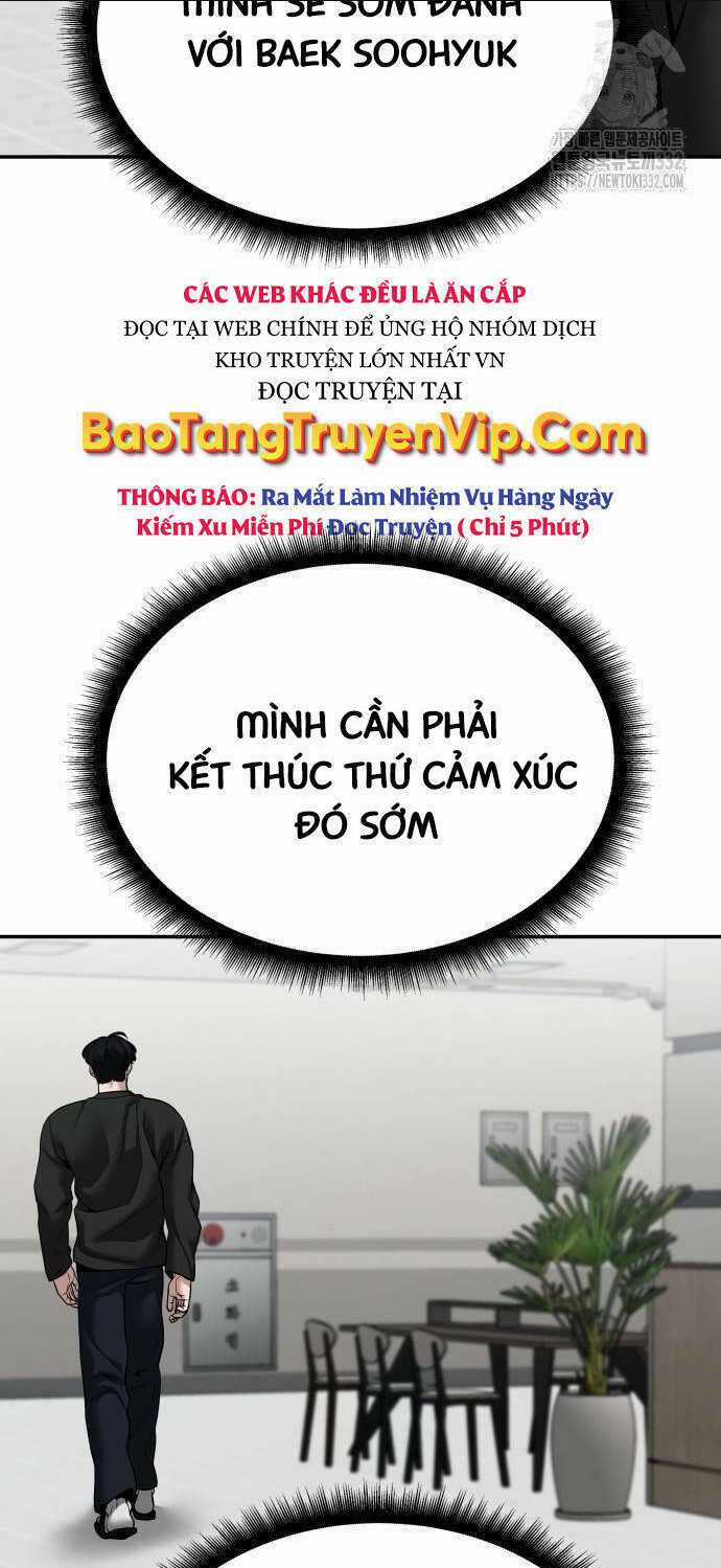 Giang Hồ Thực Thi Công Lý Chapter 94 trang 186