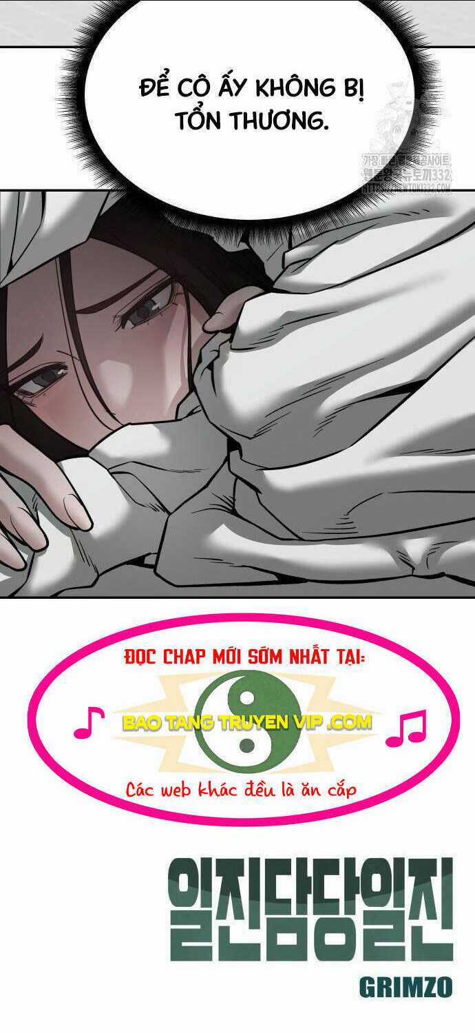 Giang Hồ Thực Thi Công Lý Chapter 94 trang 187